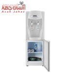 آبسردکن ایستکول مدل TM-RW208