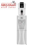آبسردکن ایستکول مدل TM-RW208