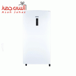فریزر 9 فوت ایستکول مدل 5 کشو