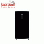 فریزر ایستکول 5 کشو نوفراست مدل TM-959-95 مشکی