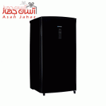 فریزر ایستکول 5 کشو نوفراست مدل TM-959-95 مشکی