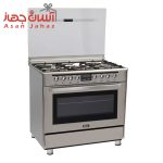 اجاق گاز سینجر مدل SG-SUN S