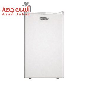 یخچال هتلی الکترواستیل 7 فوت مدل ES7