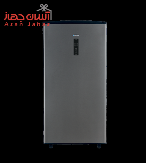 فریزر 9 فوت ایستکول مدل 5 کشو - Image 3