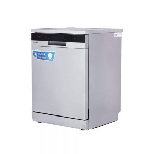 ماشین ظرفشویی پاکشوما مدل MDF-14304