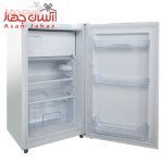 طبقه بندی یخچال هتلی الکترواستیل 7 فوت مدل ES7