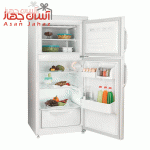 یخچال و فریزر امرسان مدل TF11220 - Image 2