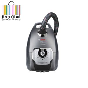 جاروبرقی بوش مدل BGL8PRO5IR