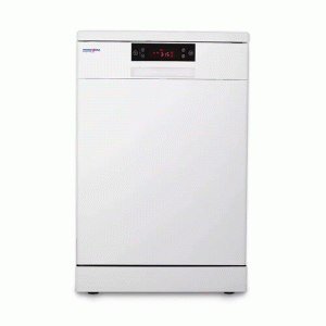 ماشین ظرفشویی پاکشوما مدل MDF 14302 ST