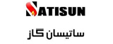 سوییچ تصویر