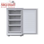 طبقه بندی فریزر سینجر مدل F799