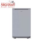 فریزر سینجر مدل F799 - Image 3
