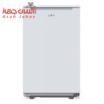 فریزر سینجر مدل F799