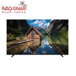 تلویزیون هوشمند 43 اینچ دوو مدل DSL-43SF1720