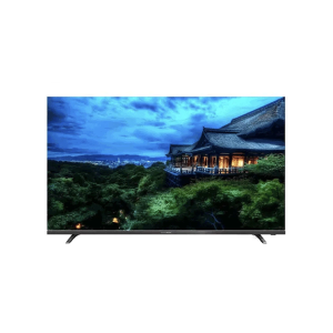 تلویزیون هوشمند 43 اینچ دوو مدل DLE_43MF1510