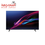 تلویزیون 50 اینچ دوو مدل DSL_50SU1700