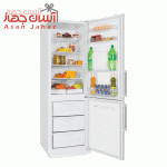 یخچال فریزر امرسان مدل BFN20D-M/TP