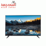 تلویزیون 32 اینچ دوو مدل DLE-32H1800