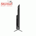 تلویزیون 32 اینچ دوو مدل DLE-32H1800