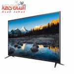 تلویزیون 32 اینچ دوو مدل DLE-32H1800