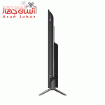 تلویزیون هوشمند 32 اینچ دوو مدل DLE-32MH1500 - Image 4