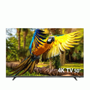 تلویزیون 50 اینچ دوو مدل DLE-50K4300U
