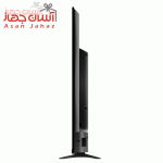 تلویزیون 50 اینچ دوو مدل DLE-50K4300U