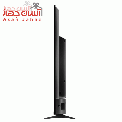 تلویزیون 50 اینچ دوو مدل DLE-50K4300U