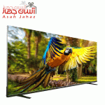 تلویزیون 50 اینچ دوو مدل DLE-50K4300U