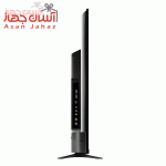 تلویزیون 50 اینچ دوو مدل DLE-50K4300U