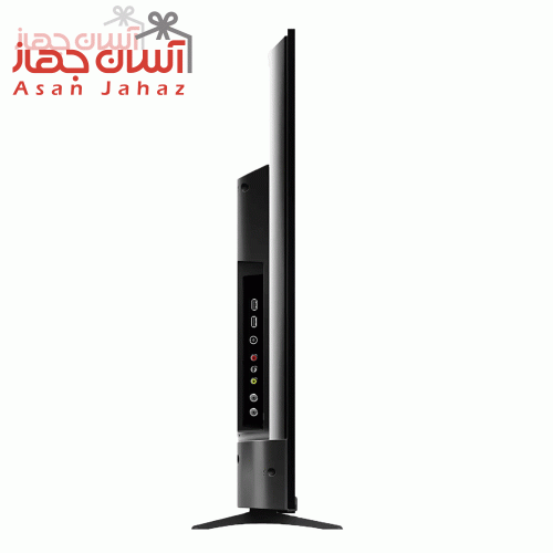 تلویزیون 50 اینچ دوو مدل DLE-50K4300U