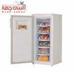 فریزر 10 فوت امرسان مدل F1060T/M