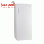 یخچال امرسان مدل HRI1060