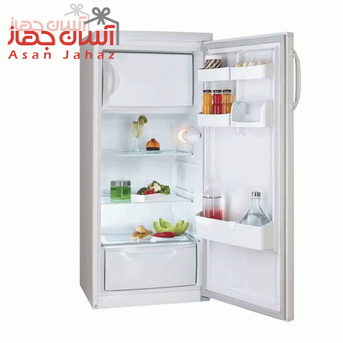 یخچال امرسان مدل HRI1060