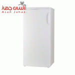 فریزر 10 فوت امرسان مدل F1060T/M