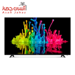 تلویزیون 43 اینچ دوو مدل DLE-43MF1630