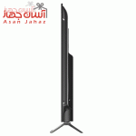 تلویزیون 55 اینچ دوو مدل DLE-55H1800U
