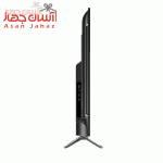 تلویزیون 55 اینچ دوو مدل DLE-55MU1610 - Image 4