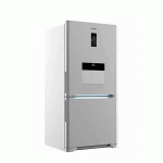 یخچال فریزر کمبی هیمالیا مدل OMEGA PLUS