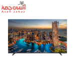 تلویزیون 43 اینچ دوو مدل DLE-43MF1600