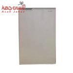 یخچال ۷ فوت هیمالیا