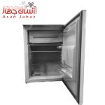 یخچال ۷ فوت هیمالیا