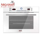 فر تو کار سینجر مدل XL802
