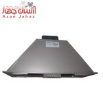هود سینجر مدل HU-11