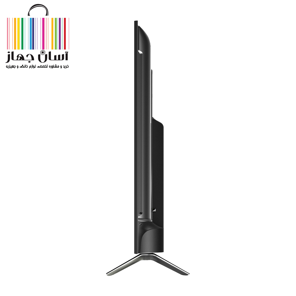 تلویزیون 32 اینچ دوو مدل DLE-32H1800 - فروشگاه اینترنتی آسان جهاز