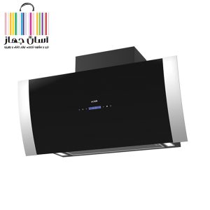 هود آلتون مدل H402
