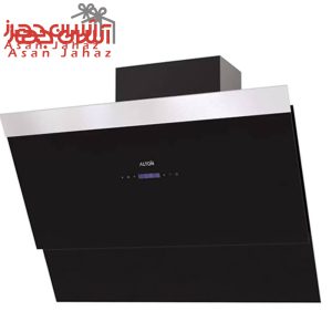 هود آلتون مدل H305BN