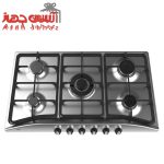 اجاق گاز رومیزی آلتون مدل S501T