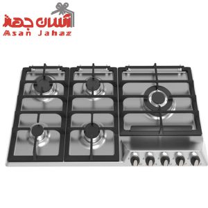 اجاق گاز رومیزی آلتون مدل S516