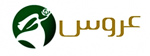 سوییچ تصویر
